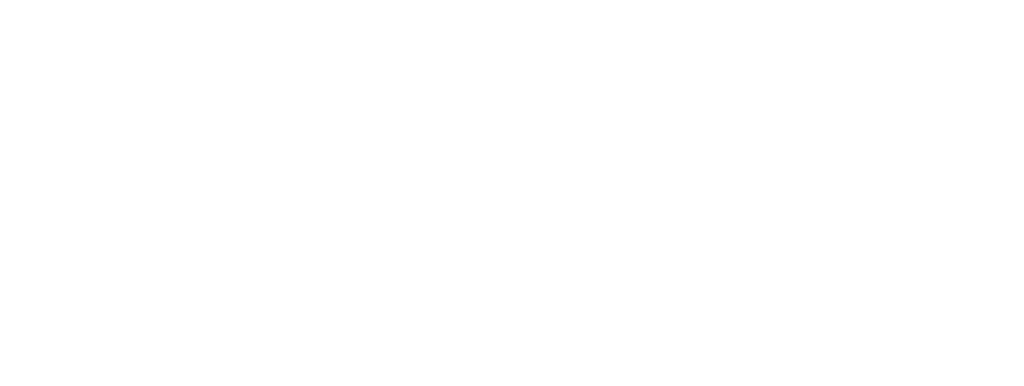 Teardown Analysis Muanalysis