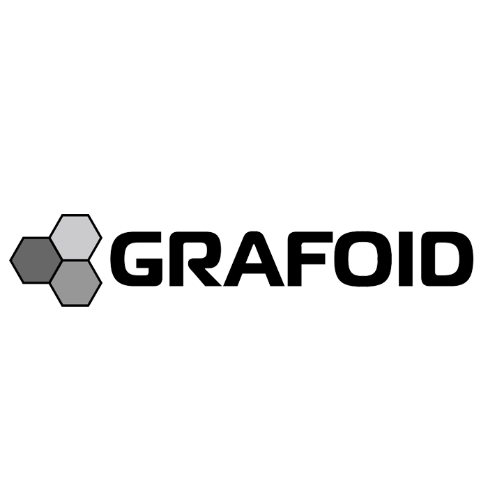 grafoid